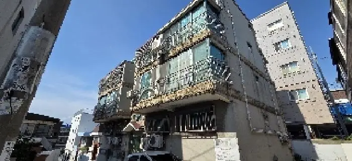 물건 사진 1