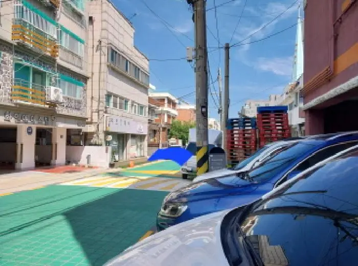 물건 사진 1