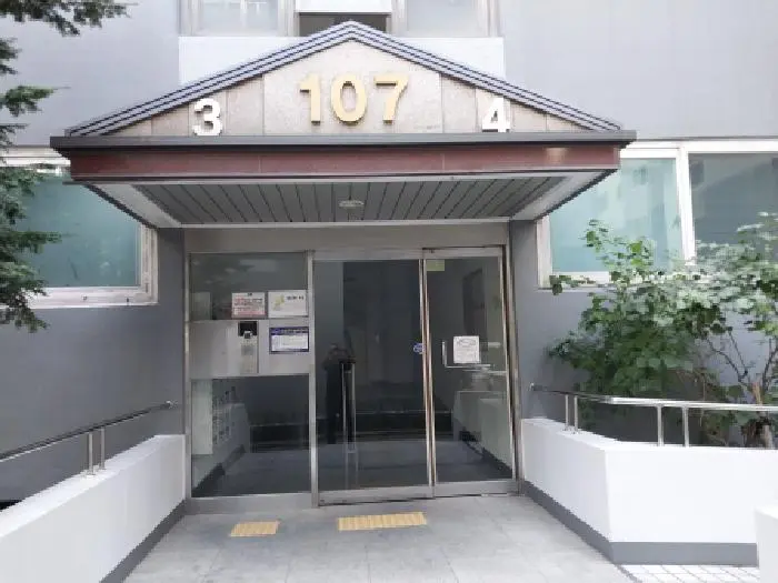 물건 사진 1