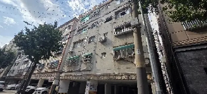 물건 사진 1