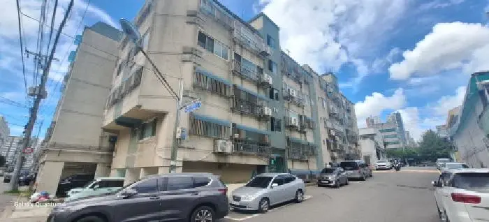 물건 사진 1