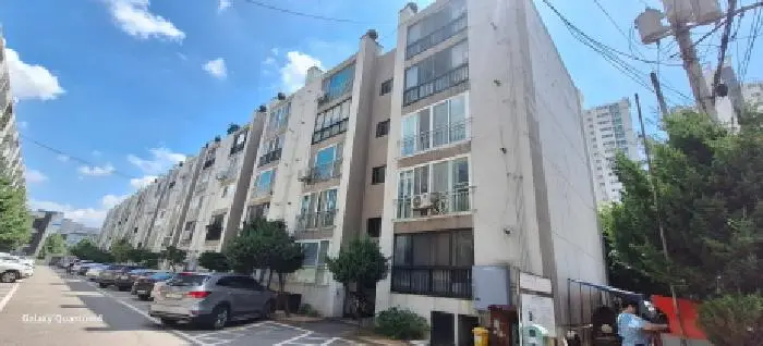 물건 사진 1