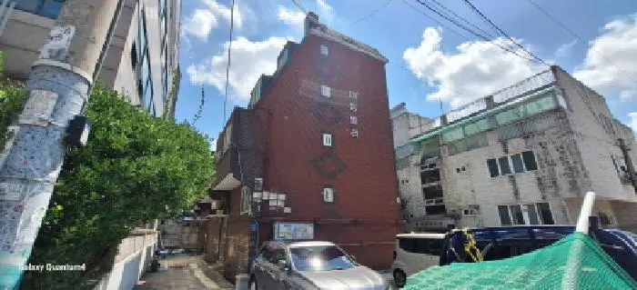 물건 사진 1