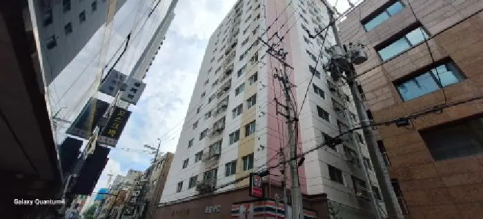 물건 사진 1