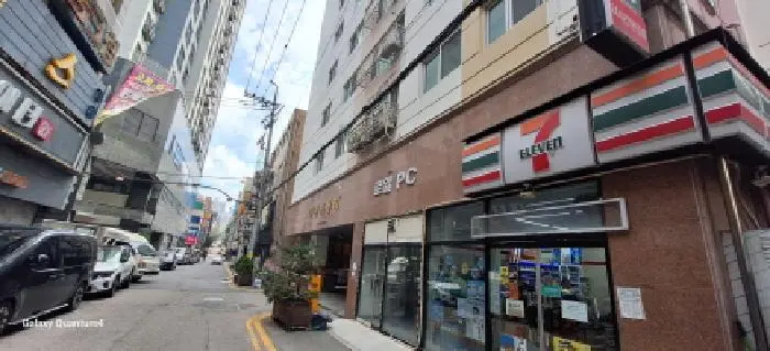 물건 사진 2