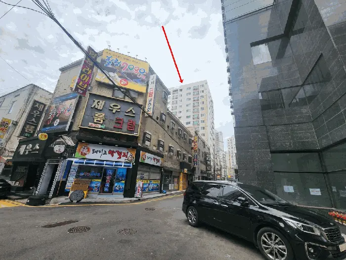 물건 사진 11