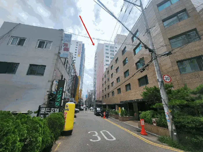 물건 사진 14