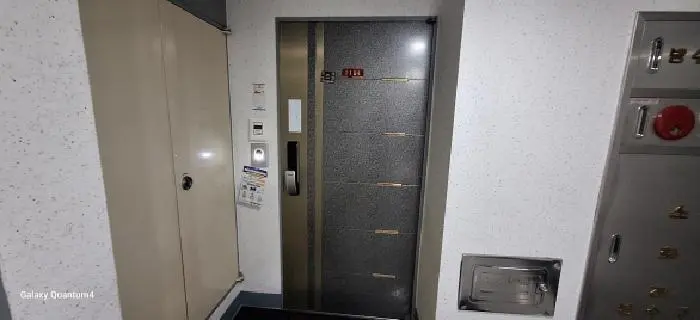 물건 사진 5