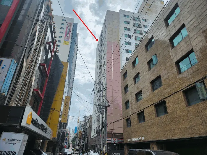 물건 사진 10