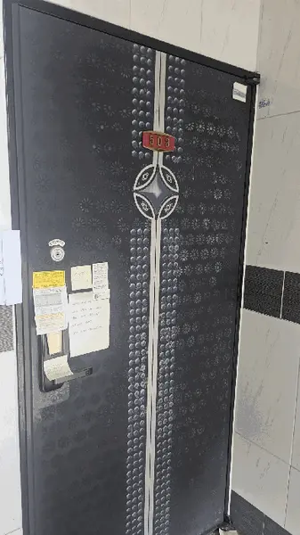 물건 사진 11