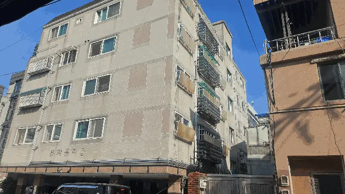 물건 사진 12