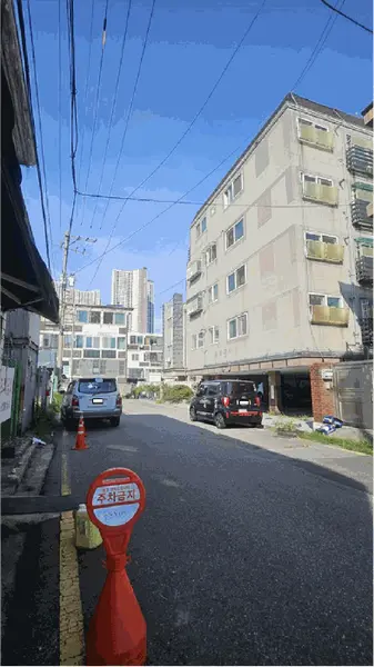 물건 사진 9