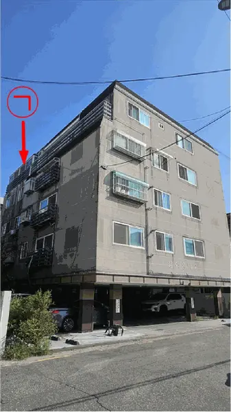 물건 사진 10