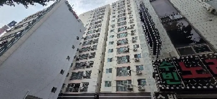 물건 사진 1