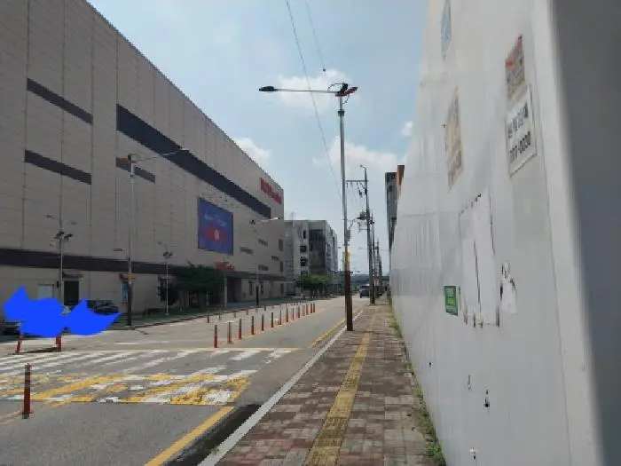 물건 사진 1