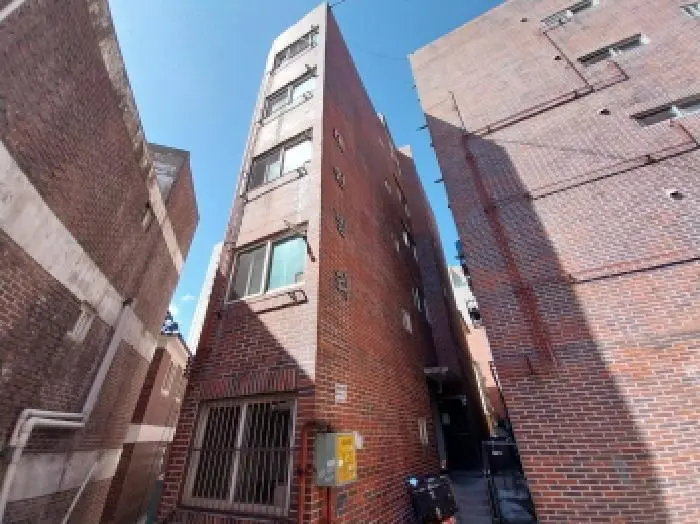 물건 사진 1