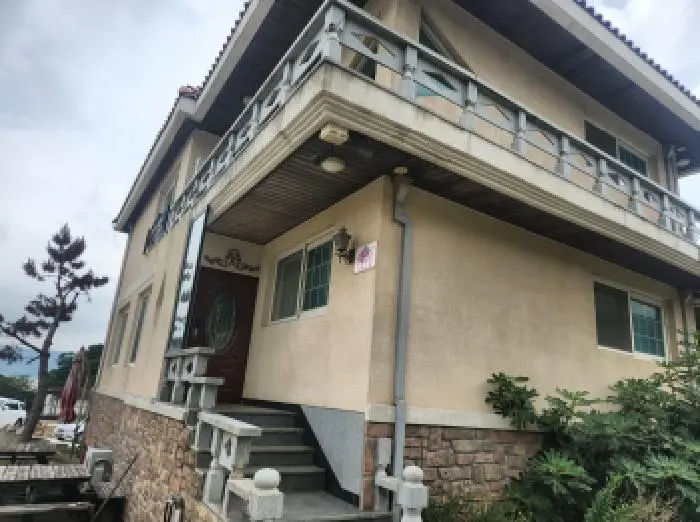 물건 사진 1