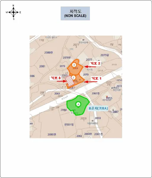 물건 사진 14