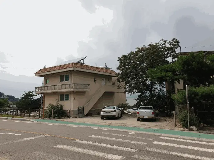 물건 사진 16