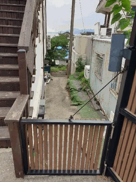 물건 사진 19