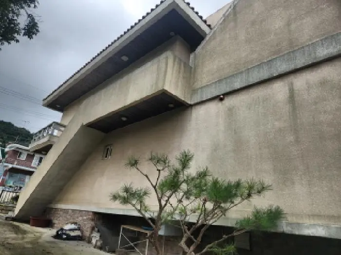 물건 사진 3