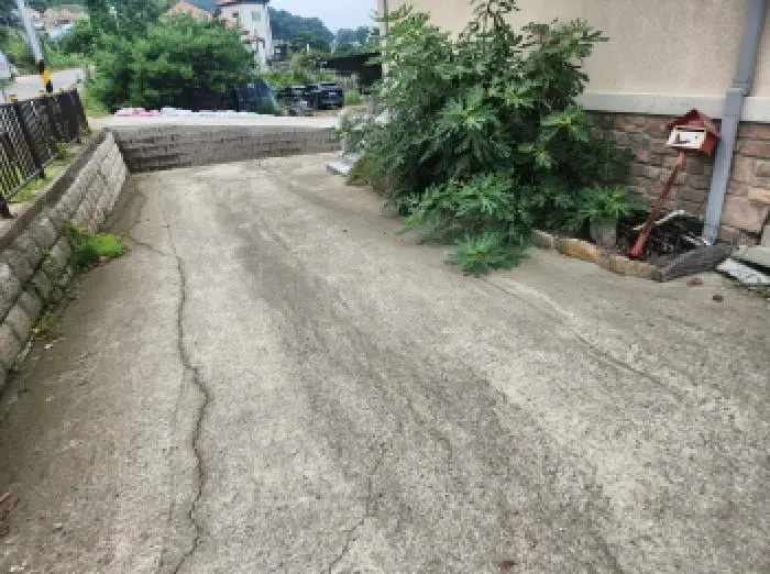 물건 사진 8