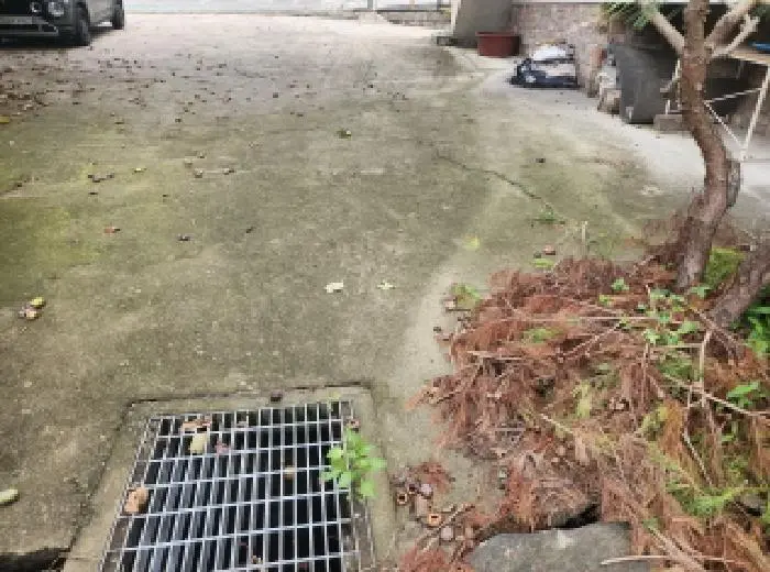 물건 사진 9
