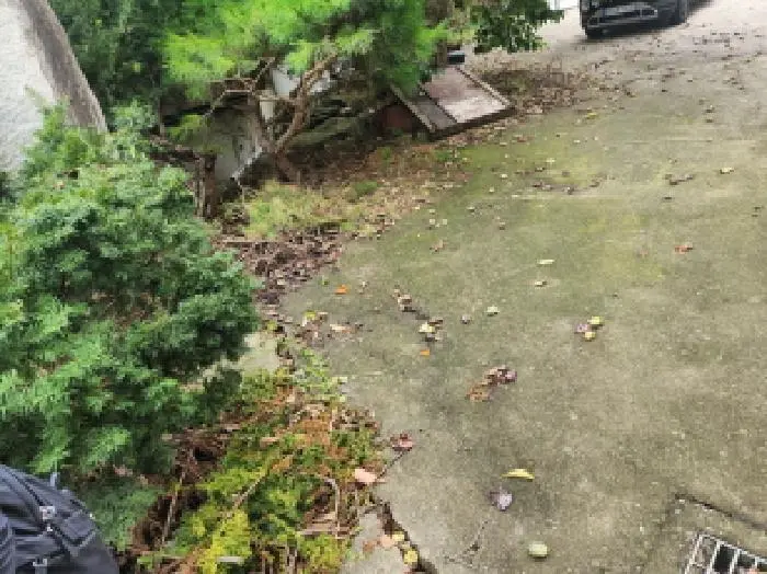물건 사진 10