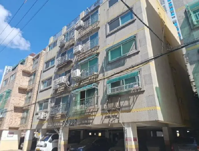 물건 사진 1