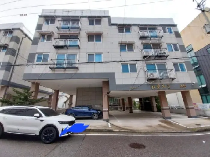 물건 사진 1
