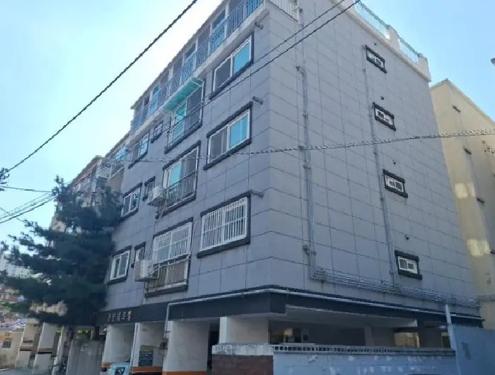 물건 사진 1
