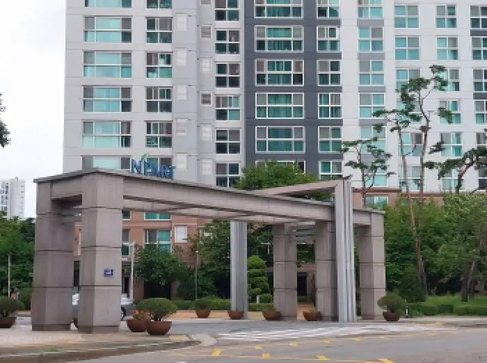 물건 사진 1