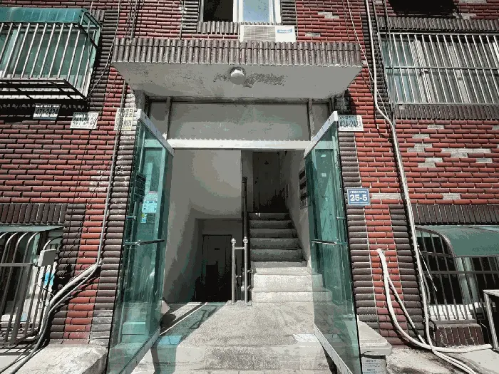 물건 사진 12