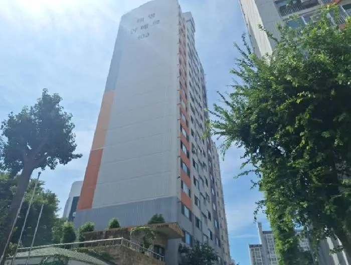 물건 사진 1