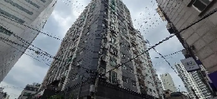 물건 사진 1