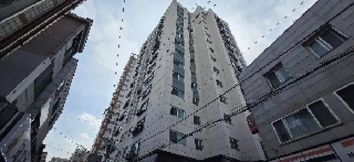 물건 사진 1