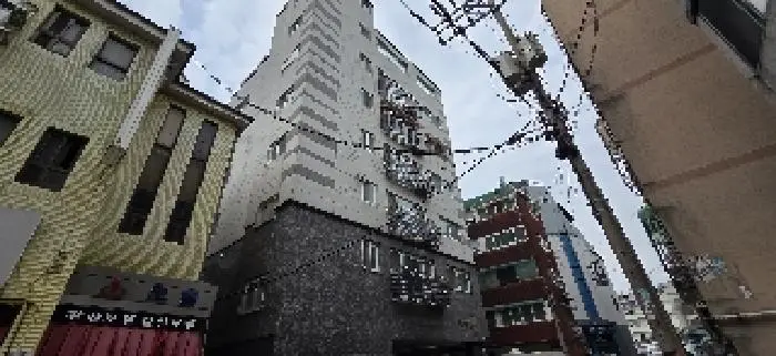 물건 사진 1