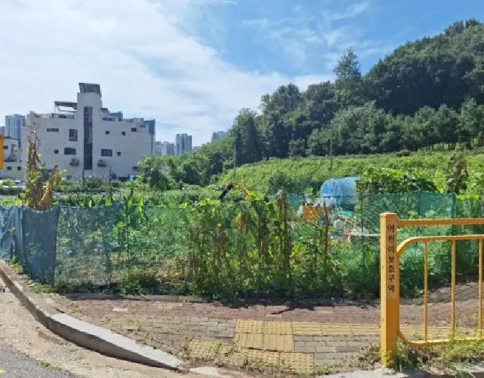 물건 사진 2