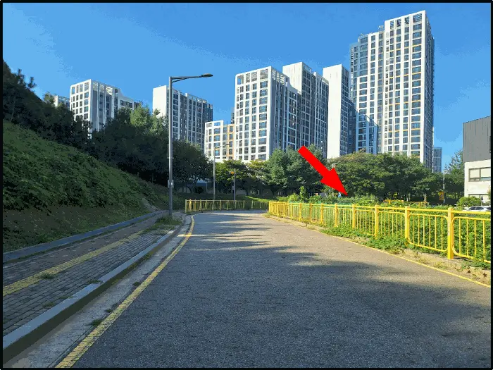 물건 사진 7