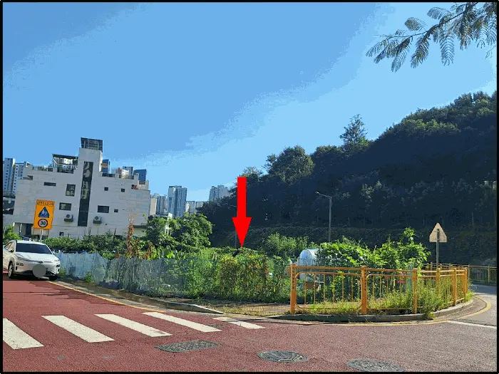 물건 사진 8