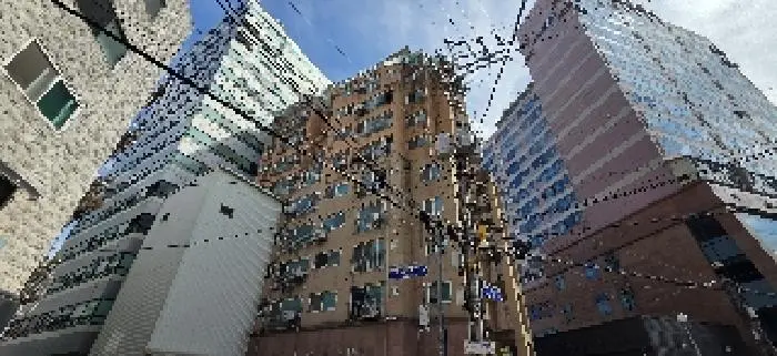물건 사진 1