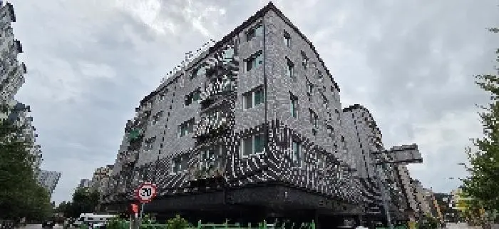 물건 사진 1