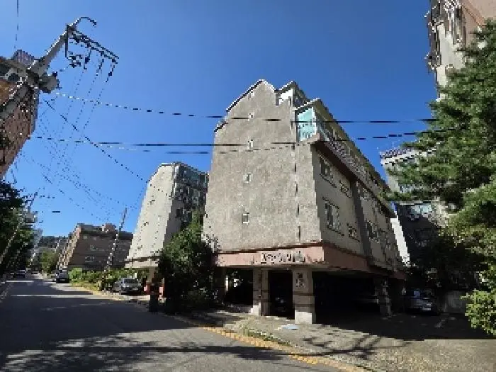 물건 사진 1