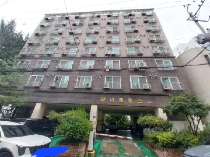 물건 사진 1