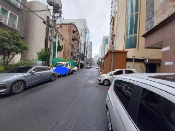 물건 사진 2