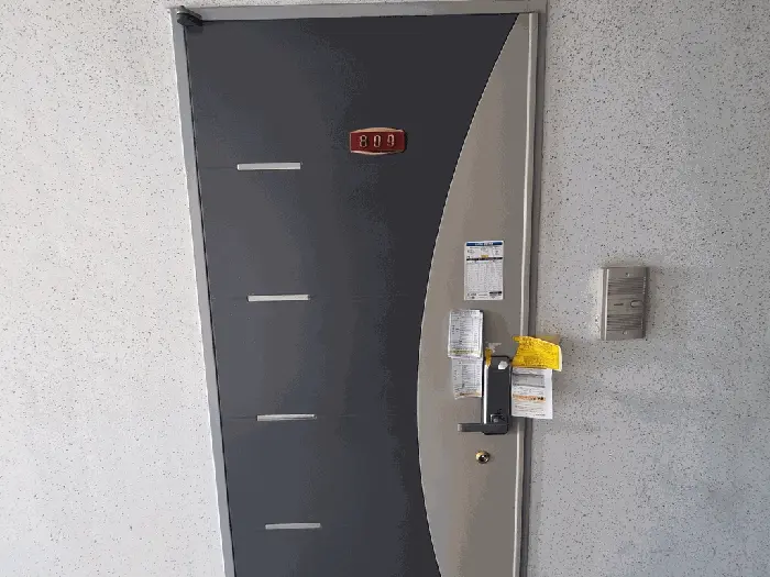 물건 사진 11