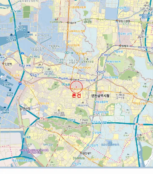 물건 사진 5