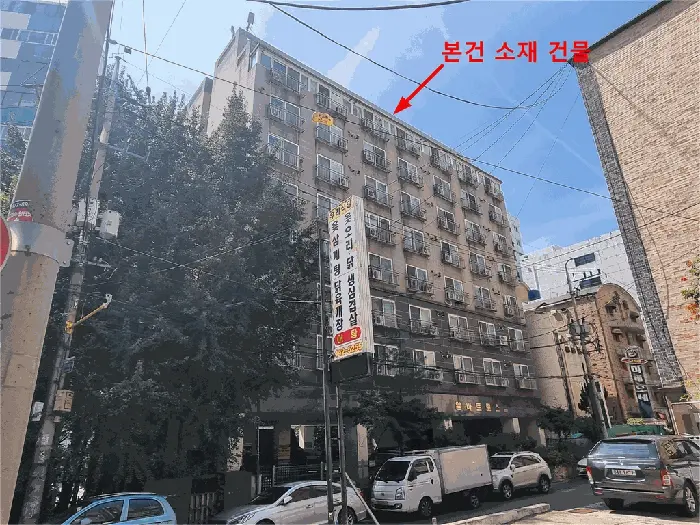 물건 사진 9