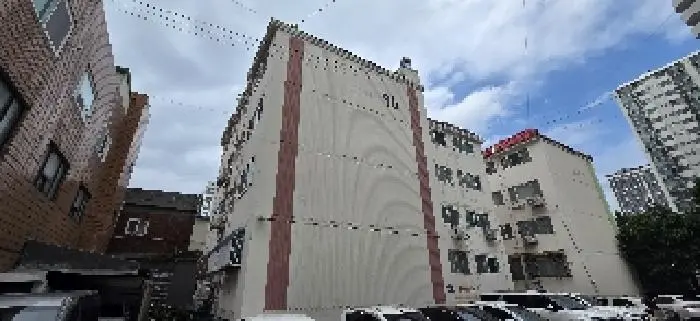 물건 사진 1