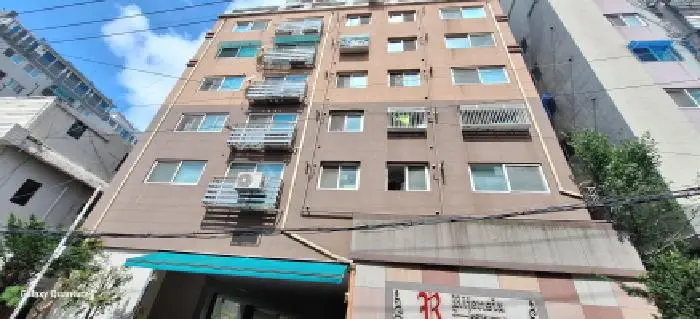 물건 사진 1